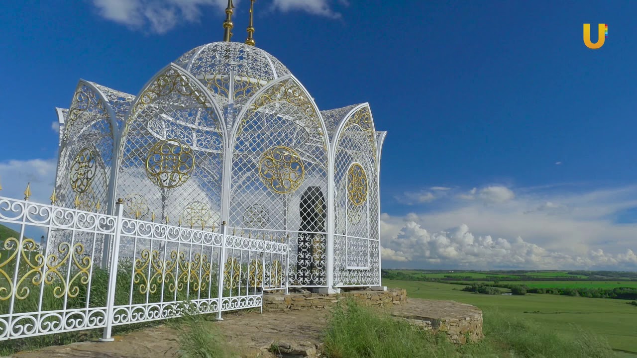 Нарыстау в миякинском районе карта