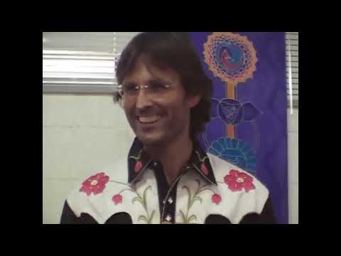 Physical and Spirit Body, What Is Soul, Destiny and Free Will, Tired of Looking for Truth and Love