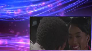 Boyz n The Hood 1991##@#$