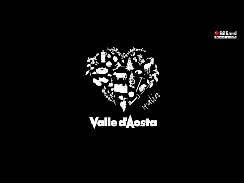 Brizi Fabio VS Lupi Andrea - 39° Gran Premio di Goriziana