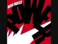 Boys Noize - Gax