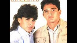 Brigue comigo, mas não vá Music Video