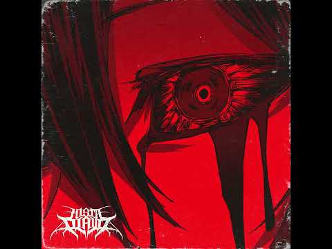 Mista Playa "EPILEPSY"