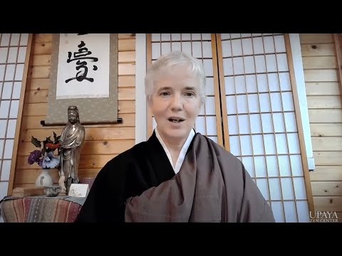 She Who Hears the Cries of the World: Stories of Kannon, the Bodhisattva of  Compassion