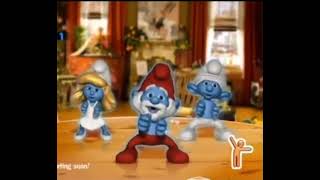 Cover art for You got me jumping like like