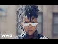 DEVYN RO E KILLAH BAD THE EP OFFICIAL MUSIC VIDEO