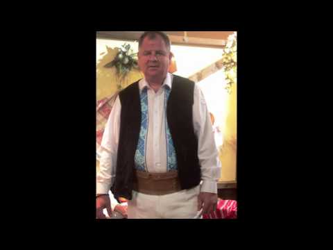 Serafim Cimbrus - Deschide usa crestine