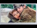 Call of the Wild ≣ 1935 ≣ Trailer