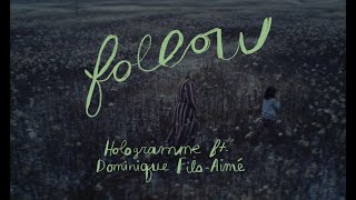 Follow