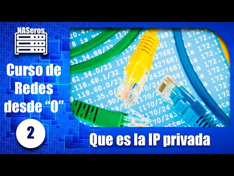 Miniatura del vídeo