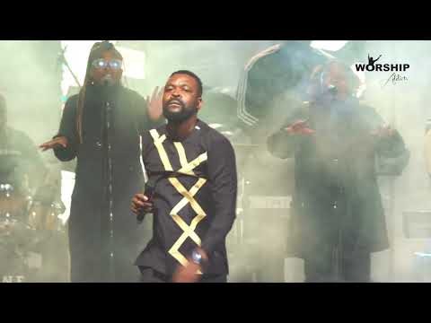 Dururai Mweya:  Mutare Revival