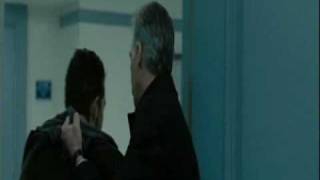 Take me Away Killswitch Engage