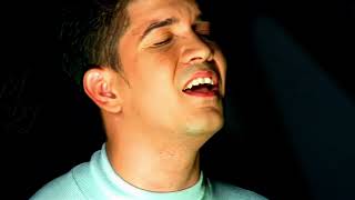 Ilegales - Tu Recuerdo (Official Video) [4K Remastered]