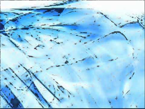 Jaime Soke Josele & Skat - Mama mia