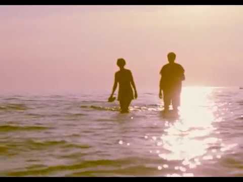 Video thumbnail for Wild Love