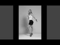 Move - Ingrid Gerdes - Topic Move