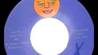 The Fallen Angels - Everything Would Be Fine