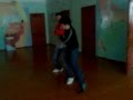 Вот что делают школьники на переменах 
