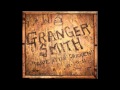 Granger Smith "Superstitious 17" (Live at the Chicken)