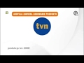 Scholastic TVN 2008