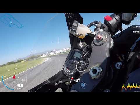 Serres track 1:28:18