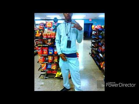Woodboy shaadie ft Money hungry & HardHead  -Trapperz