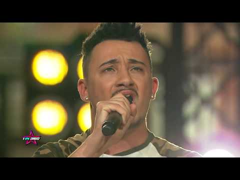 Franklin Calleja - Best years of our lives