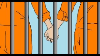 Prison Bitch