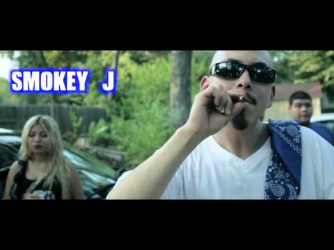 Pulling Up - (Official Trailer) - King Gee Ft. Gangster Pelones