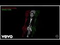Roy Hargrove - Kamala's Dance (Visualizer)