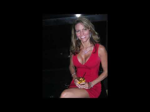 Sergio D'Angelo & Andrea Love - Song Of Thanks (Martello Bros. Remix)