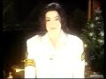 Michael Jackson S Christmas Message 2019