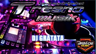 Download lagu DJ GRATATA - brewog music mp3 Download lagu DJ GRATATA - brewog music mp3