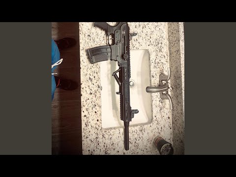 Get Busy (feat. Trapoutlilterrio)