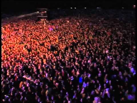 Sash! - Now It's Time.wmv