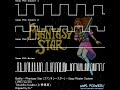 Phantasy Star Sega Master System Tokuhiko Uwabo