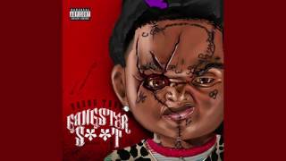 Young Thug - Gangster Shit [Official Audio]
