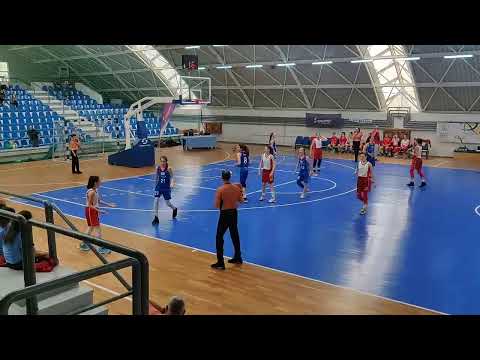Olimpia Brasov p1