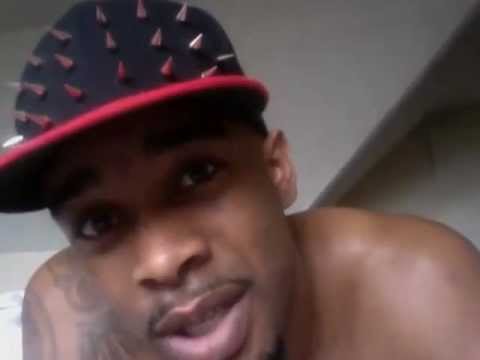 MC VERSATILE 4m CRAZY COUSINZ