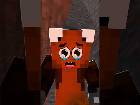 SEMPRE AJUDE SEUS AMIGOS! 🥺