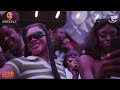 Zero Gravity Lagos Live Mix S1 EP 11 With DJ CONSEQUENCE