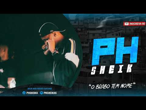 VEM PRA IGREJINHA - DJ WS DA IGREJINHA, FEAT. MC FABINHO DA OSK E MC PRETCHAKO