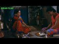 Prem Pratigya Madhuri Dixit Feeding To Mithun Chakraborty