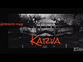 Karva Kannada Movie Horror Tune Horror Tune