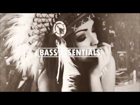 The Voyagers ft. Haris - A Lot Like Love (Oliver Heldens Edit)