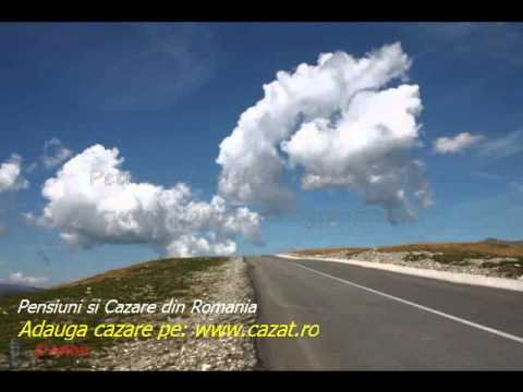 Cazare Scaueni, Valcea - Cazat.ro