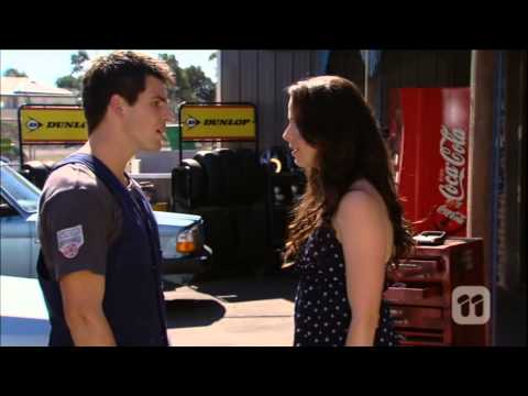 [Neighbours] 6660 promo