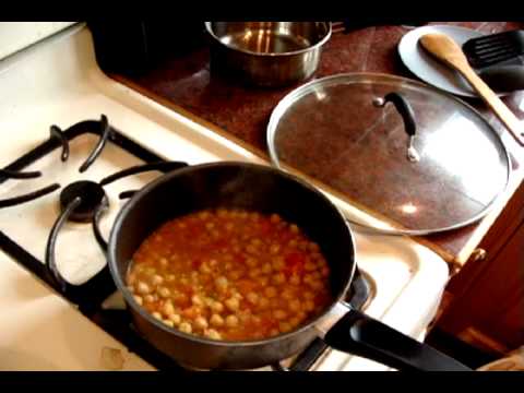 download lagu mp3 mp4 Tunisian Breakfast Soup, download lagu Tunisian Breakfast Soup gratis, unduh video klip Tunisian Breakfast Soup