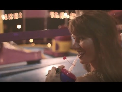 (FREE FOR PROFIT) Lofi/Chill Hip-hop Type Beat with Vocal Hook - "Love Me Now"