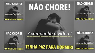 ORAO DS 18:00 - SEXTA-FEIRA